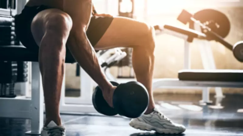 Dieta para academia no início do ano: como alimentar o corpo sem sofrimento