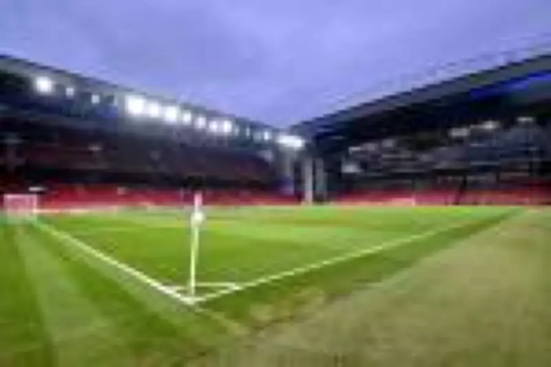 Dinamarca x Macedônia do Norte: onde assistir, horário e escalações da semifinal da repescagem