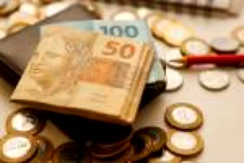 Dinheiro esquecido do PIS/Pasep: pagamentos começam hoje com média de R$ 2,8 mil