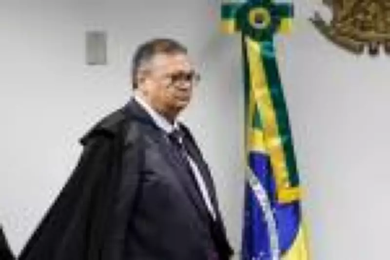 Dino denuncia 'atacadistas de emendas' no STF ao condenar deputados por corrupção