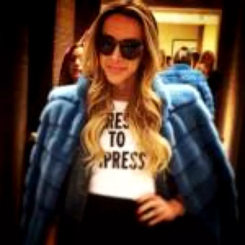 Dino suspende quebras de sigilo de amiga de Lulinha aprovadas pela CPMI do INSS