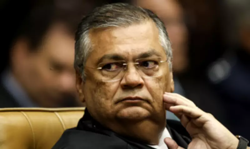 Dino vê 'desvio de finalidade' em emendas de senador a igreja aliada de Bolsonaro