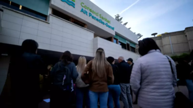 Direito à morte assistida: legalidade varia globalmente e gera debate no Brasil