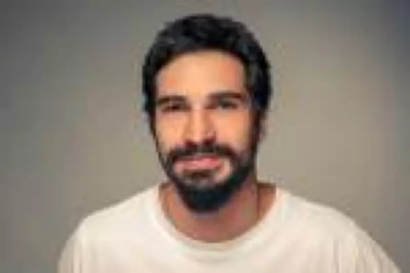 Diretor de arte de 'O Agente Secreto' revela bastidores e detalhes políticos do filme indicado ao Oscar