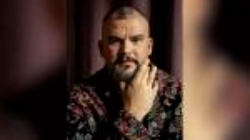 Diretor de elenco celebra indicação histórica do Brasil ao Oscar em nova categoria