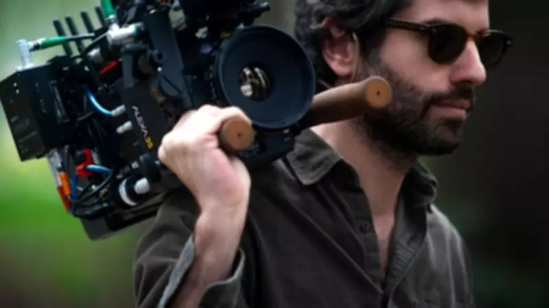 Diretor de fotografia brasileiro Adolpho Veloso narra campanha intensa pelo Oscar