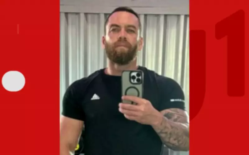 Diretor de Presídio Suspeito de Feminicídio em Aracaju Após Show de Rey Vaqueiro