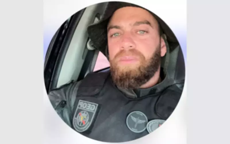 Diretor de presídio é suspeito de feminicídio em hotel de Aracaju