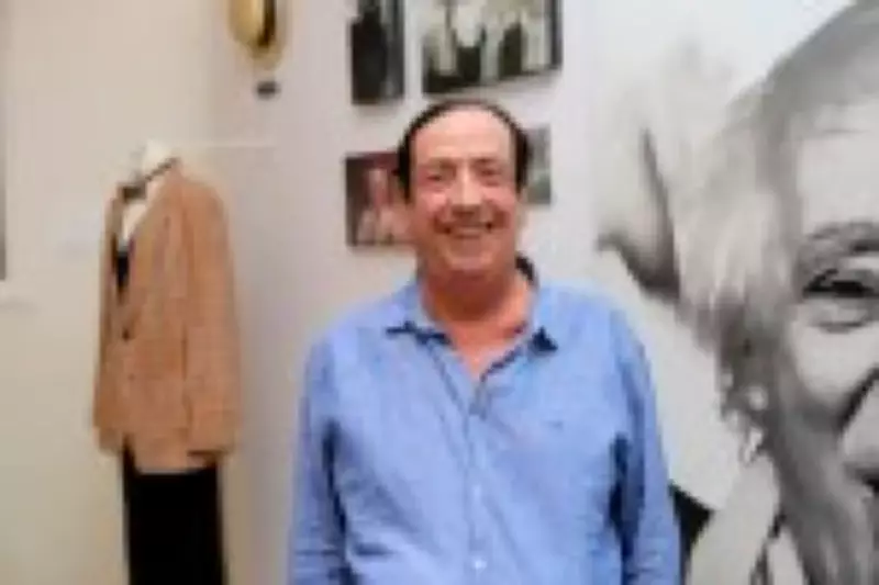 Diretora do Retiro dos Artistas rebate críticas de Marcos Oliveira sobre convivência