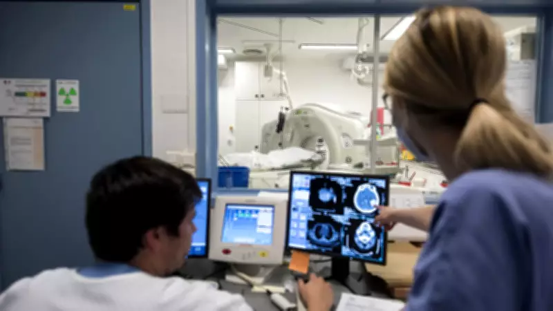 Disautonomia: a doença neurológica que afeta milhões e ainda é pouco conhecida