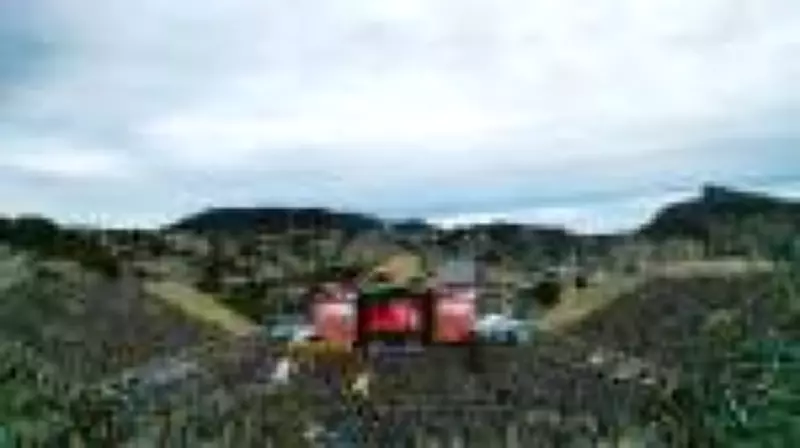 Disputa pelo voto evangélico se intensifica entre Lula e Flávio Bolsonaro nas eleições