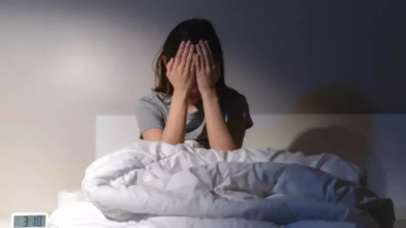 Distúrbios do sono podem indicar risco de demência, alertam neurologistas