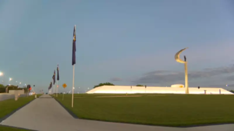 Distrito Federal enfrenta semana de chuvas isoladas com alerta amarelo do Inmet