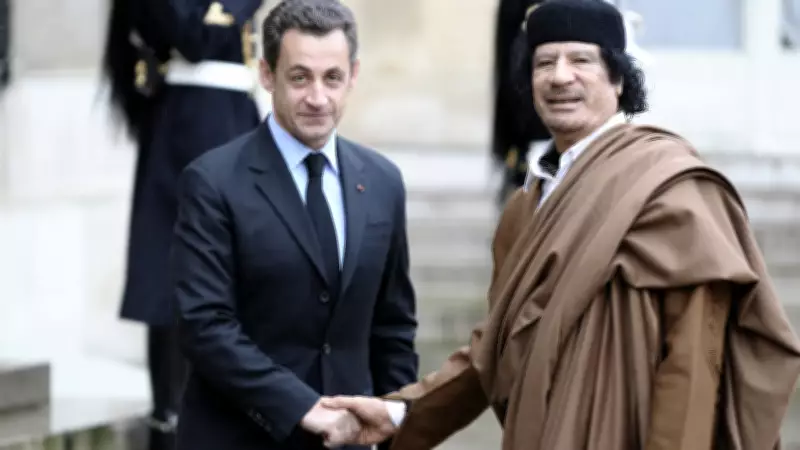 Ditadores e seus signos: a astrologia revela padrões nos tiranos mais cruéis da história