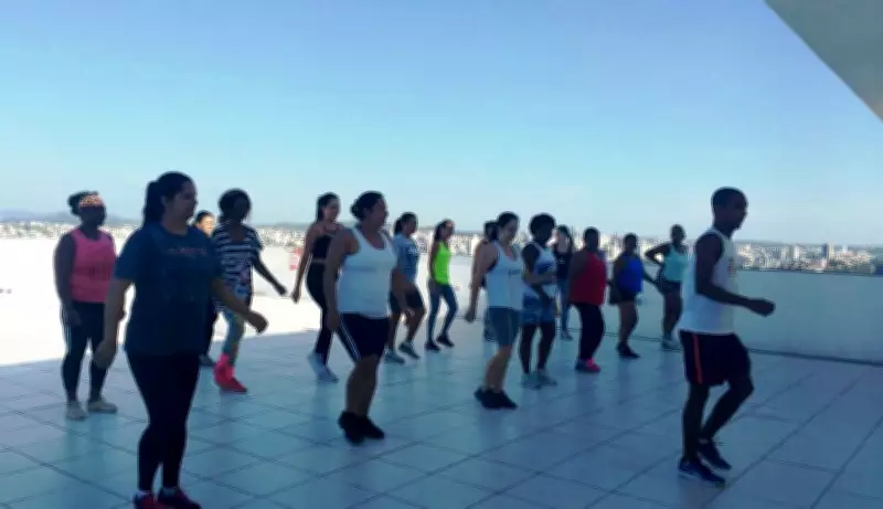 Divinópolis celebra o Mês da Mulher com extensa programação cultural e esportiva