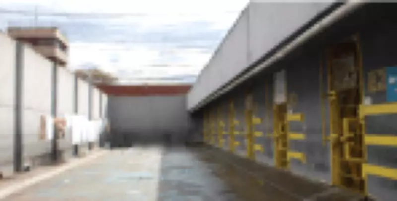 Do luxo à cela: banqueiro Daniel Vorcaro retorna ao presídio superlotado de Guarulhos