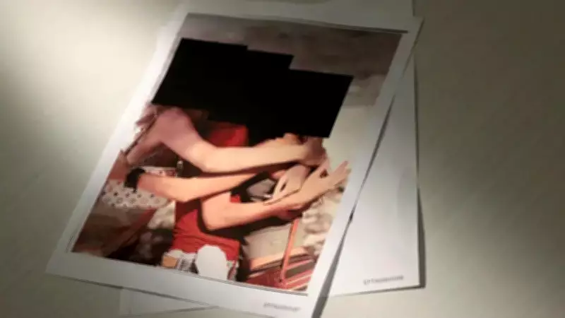 Documentos do FBI indicam que Trump tinha conhecimento de crimes de Epstein, revela investigadora