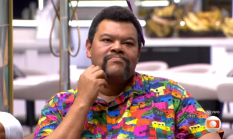 Documentário 'Como Nasce um BBB' revela bastidores inéditos do reality show