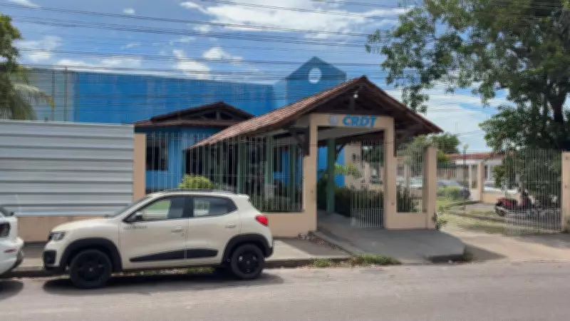 Doença de Chagas causa mortes no Amapá e alerta autoridades sobre contaminação no açaí