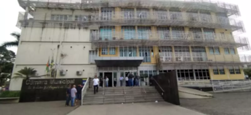 Dois homens condenados por homicídio qualificado após crime por dívida de R$ 200 em Ipatinga