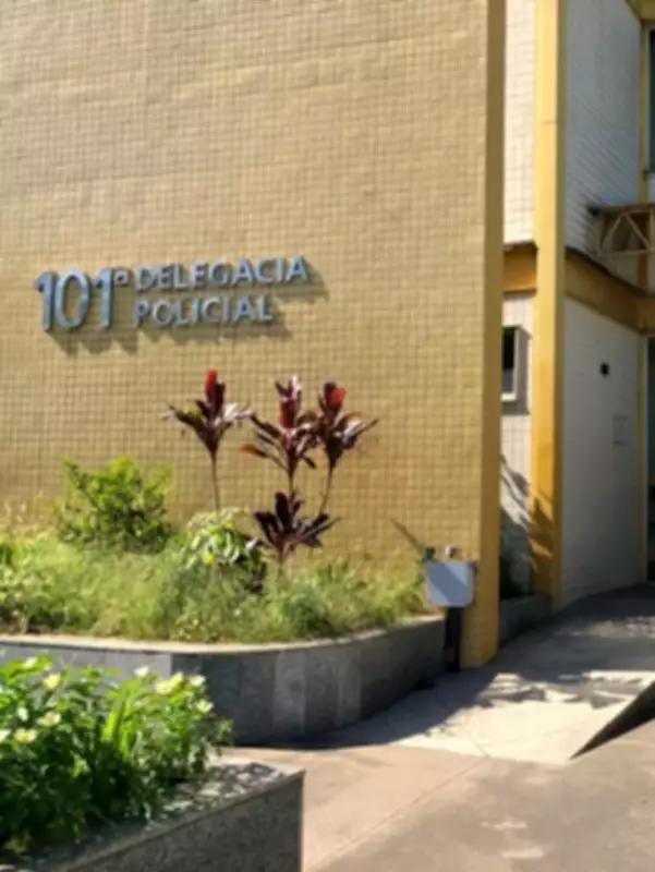 Dois homens são presos em flagrante por agressão a companheiras em Pinheiral, RJ