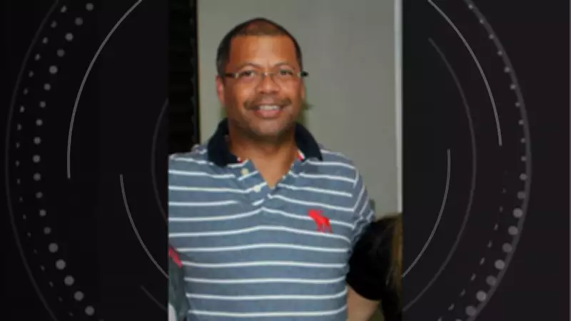 Dois PMs presos por morte de policial civil aposentado em abordagem no Paraná