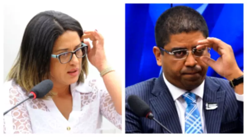 Doleiros da Lava Jato são alvos da Operação Bazaar contra corrupção na Polícia Civil de SP