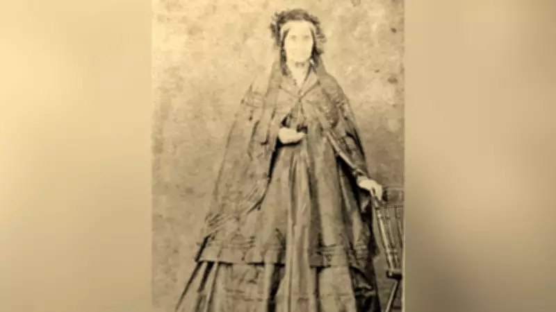 Dona Beja: da fama de cortesã em Araxá à vida simples em Estrela do Sul