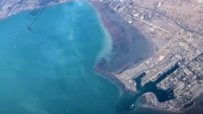 Donald Trump afirma que EUA protegerão navios petroleiros após destruição de embarcações iranianas