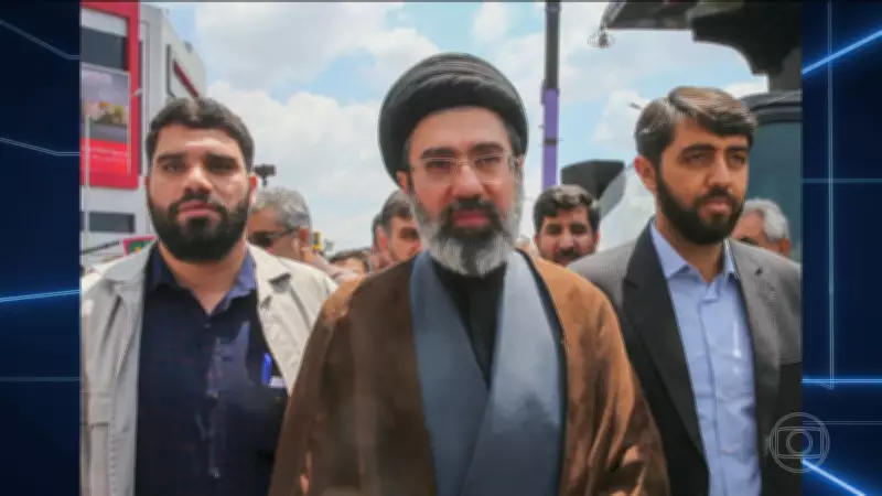 Donald Trump afirma vitória na guerra com Irã após bombardeios e mortes de líderes