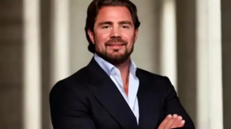 Dono do Master chama Bolsonaro de 'idiota' em mensagens privadas obtidas pela Folha