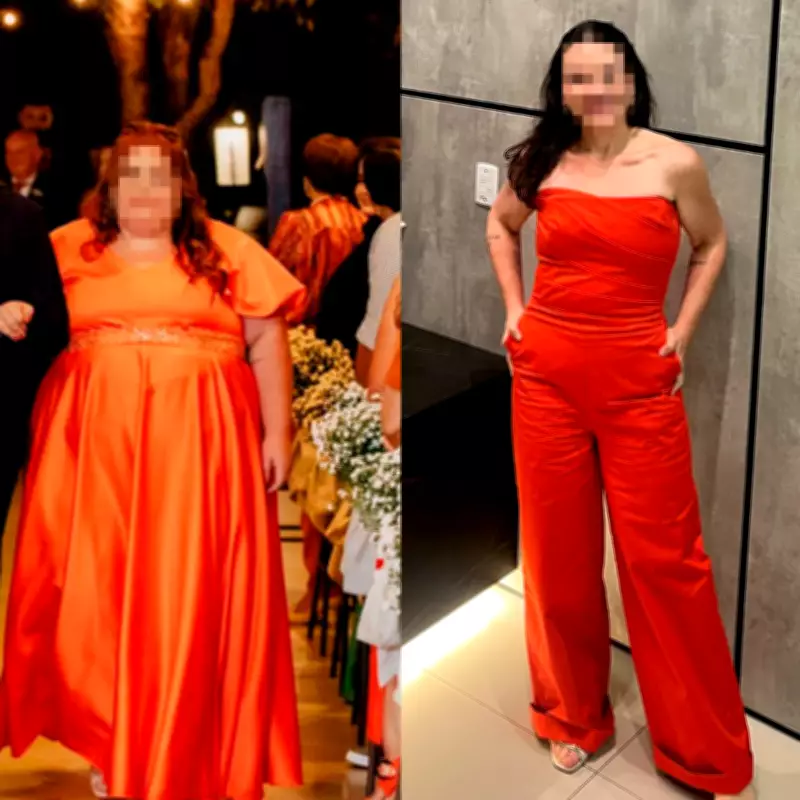 Dr. Canela, pioneiro em Campo Grande, alerta sobre diagnóstico correto de obesidade e lipedema