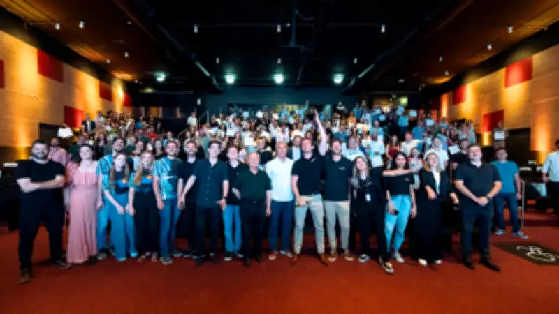 Dreamis Incorporadora: seis anos transformando o mercado imobiliário com foco no bem-estar integral