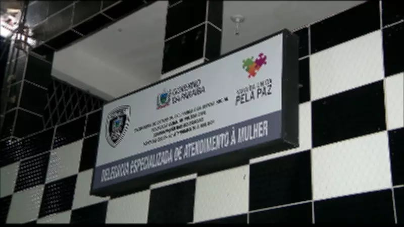 Duas gestantes sofrem agressões graves em Bayeux no fim de semana, uma em estado crítico