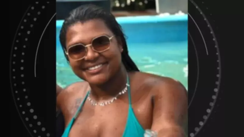 Duas mulheres assassinadas em menos de 8 horas em Linhares, Espírito Santo