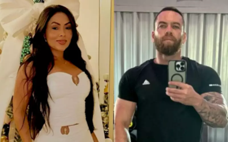 Duas mulheres são vítimas de feminicídio em Sergipe em casos separados