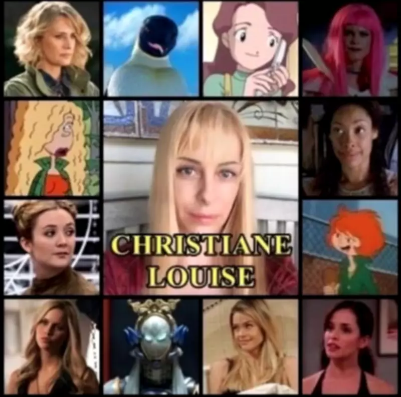 Dubladora da Margarida da Disney: condenados por feminicídio e ocultação de cadáver