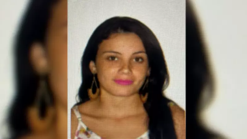 Dupla é presa por envolvimento em assassinato de técnica de enfermagem em Rio Preto