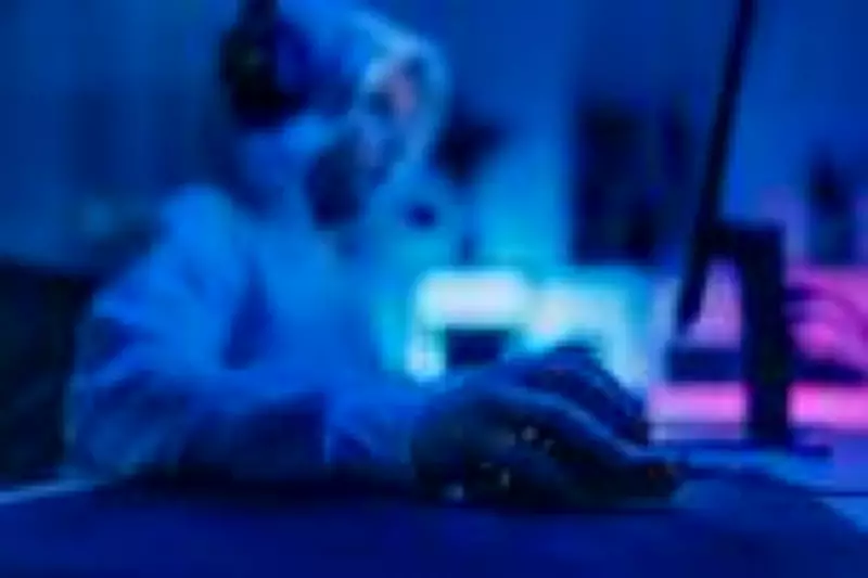 ECA Digital impõe verificação de idade obrigatória em plataformas de conteúdo adulto