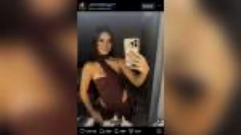 ECA Digital: Novo Estatuto Impõe Regras para Proteger Crianças e Adolescentes nas Redes Sociais