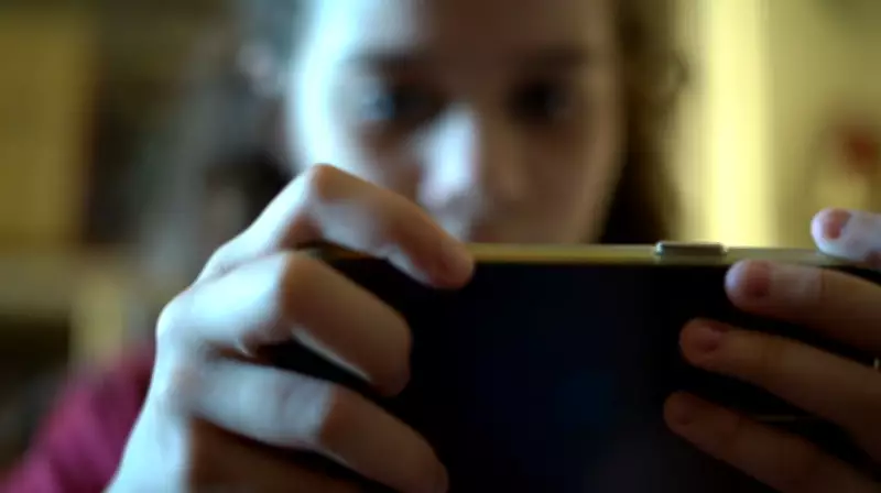 ECA Digital: Regulamentação proíbe práticas manipulativas e exige verificação de idade confiável