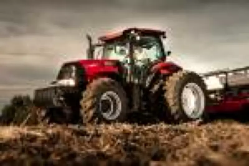 Economia brasileira desacelera e expõe limites do modelo baseado em gasto público