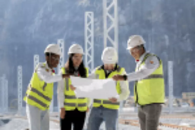 Economista Carla Beni analisa fala de Lula sobre fim da escala 6×1 e negociação entre categorias