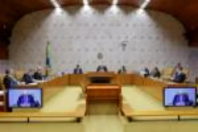 Economista propõe 'fundos cegos' para combater conflitos de interesses no poder público brasileiro