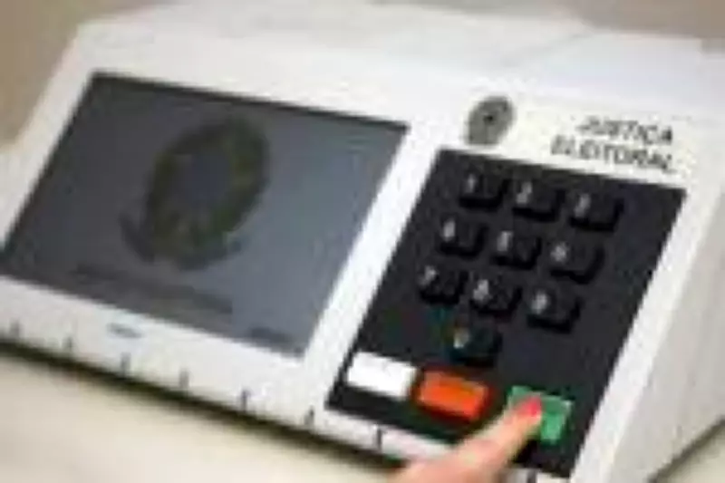 Economistas analisam candidatos presidenciais: mercado busca previsibilidade fiscal