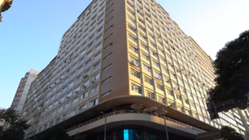 Edifício Arcângelo Maletta: ícone cultural de BH abriga tesouros e memórias