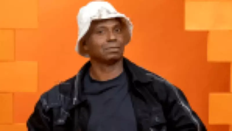 Edilson Capetinha desabafa sobre expulsão do BBB, futuro na Globo e ausência de Neymar na Seleção