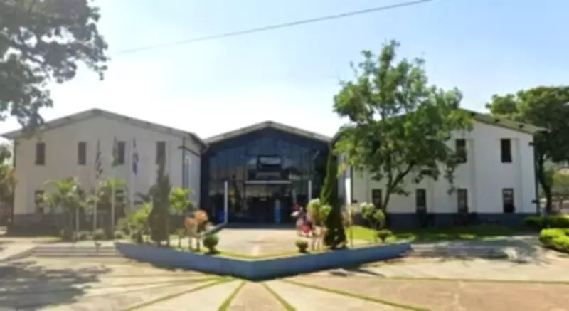 Edital de Votorantim prevê aumento de até 700% em itens para eventos municipais