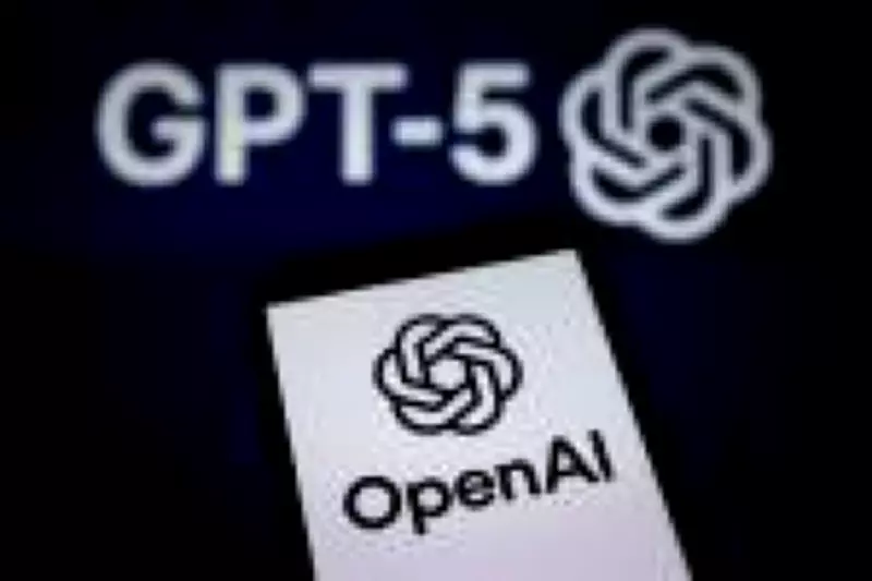 Editora processa OpenAI na Alemanha por violação de direitos autorais em livros infantis