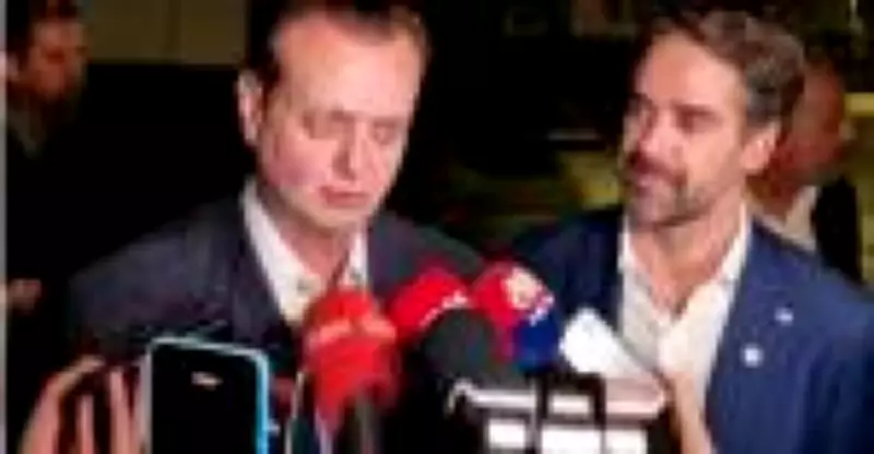 Eduardo Leite e Kassab se encontram em SP e comentam cenário político nacional